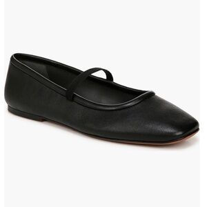 Franco Sarto Flats